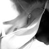듀렉스 Love 러브(10p) - 세계판매1위 영국명품콘돔  